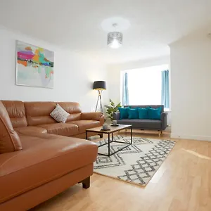 Haven House Detached , Leeds (West Yorkshire) United Kingdom