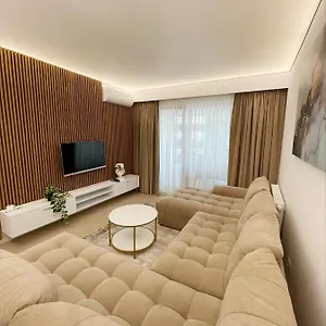 Luxury Wellness&spa , Bucharest Romania