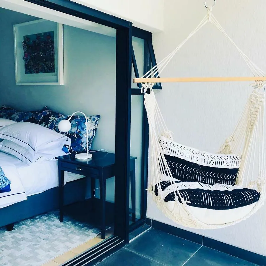 Heart Of The Cape.. Apartment Cape Town South Africa