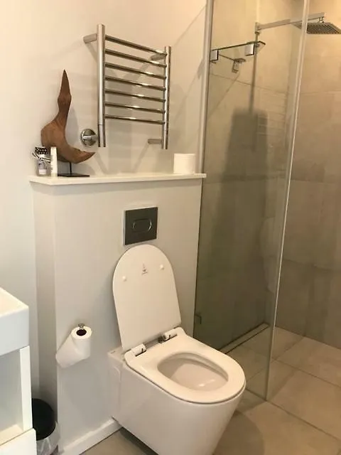Heart Of The Cape.. Apartment Cape Town 0*,  South Africa